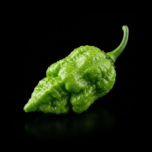 Dragon’s Breath Seeds