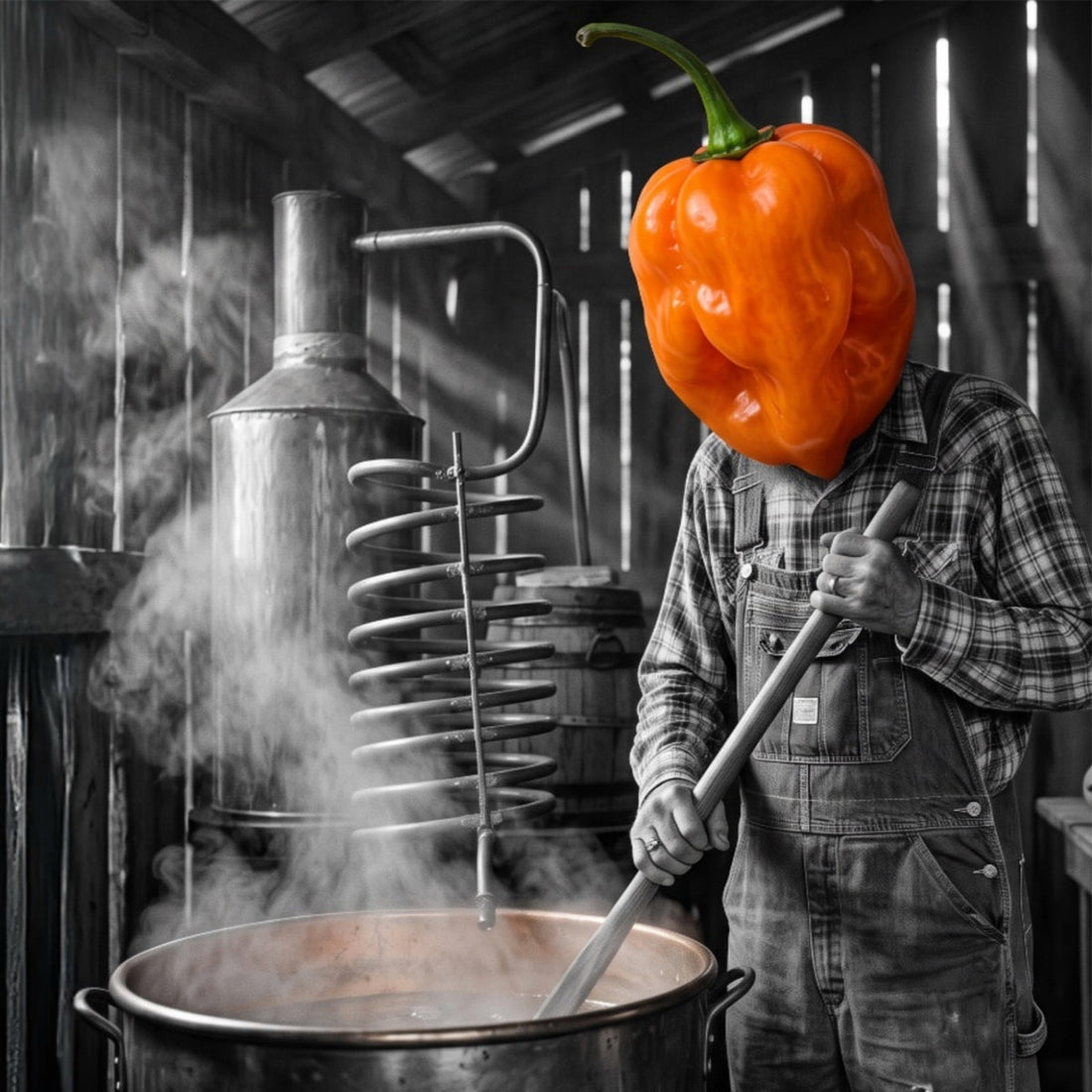 The best chillies to grow in New Zealand