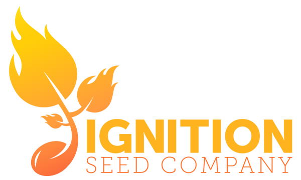 Ignition Seed Company